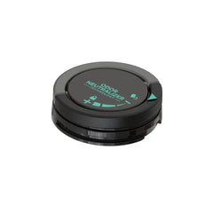 Odour Neutralising Cap