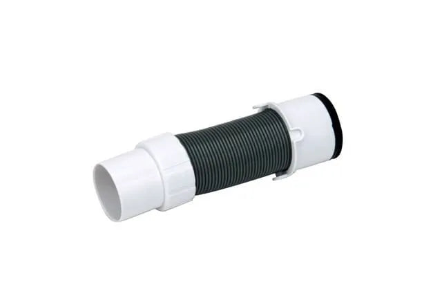Floor Nozzle Hose
