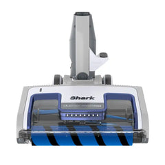 Floor Nozzle