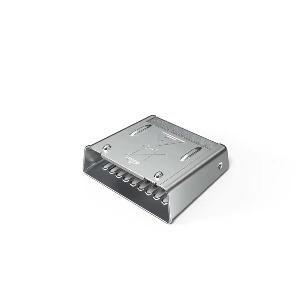 Ninja Woodfire™ Removable Smoke Box