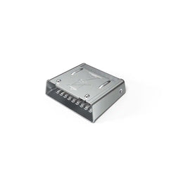 Ninja Woodfire™ Removable Smoke Box