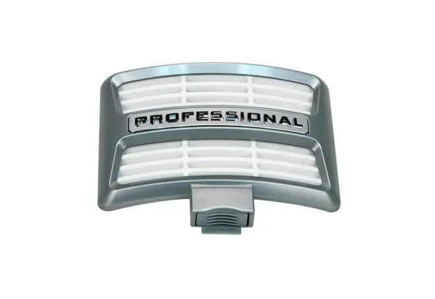 Filter Grill