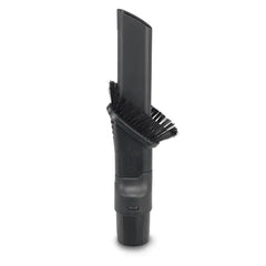 Duster Crevice Tool