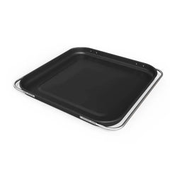 Ninja Combi™ All-In-One Multicooker, Oven, & Air Fryer Bake Tray