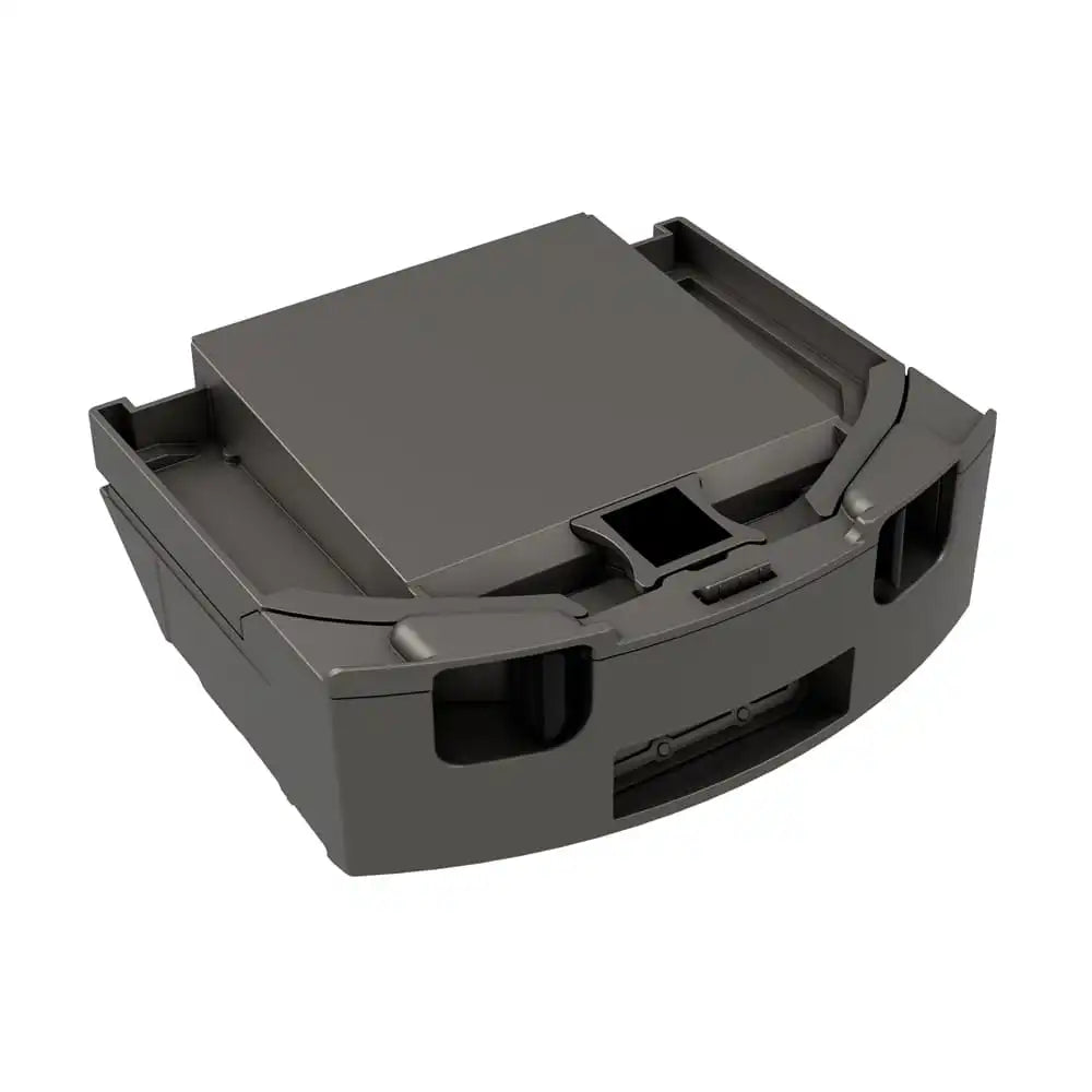 Shark IQ Robot™ Dust Bin