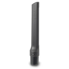 12" Crevice Tool