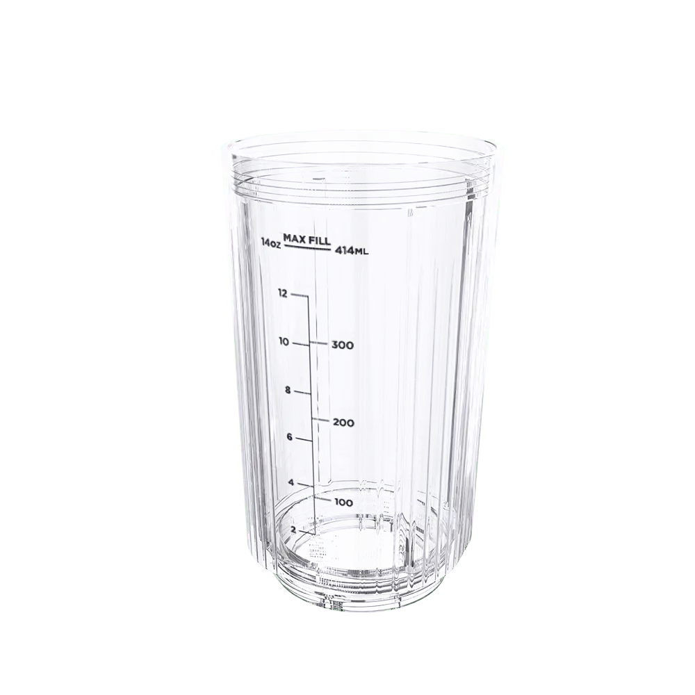 16oz Blending Vessel