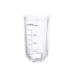 16oz Blending Vessel