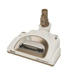 Motorized Floor Nozzle