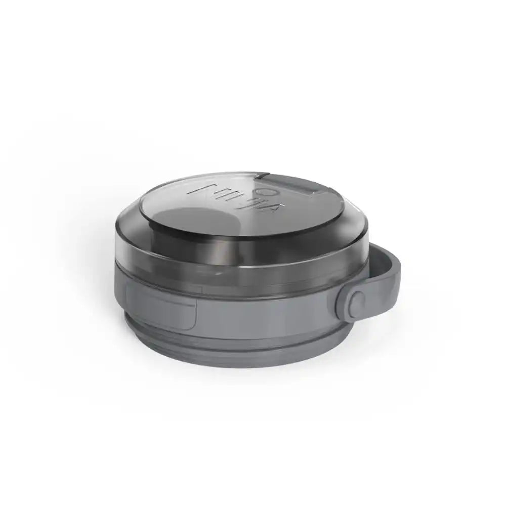 Ninja® Sip Lid with Carry Handle