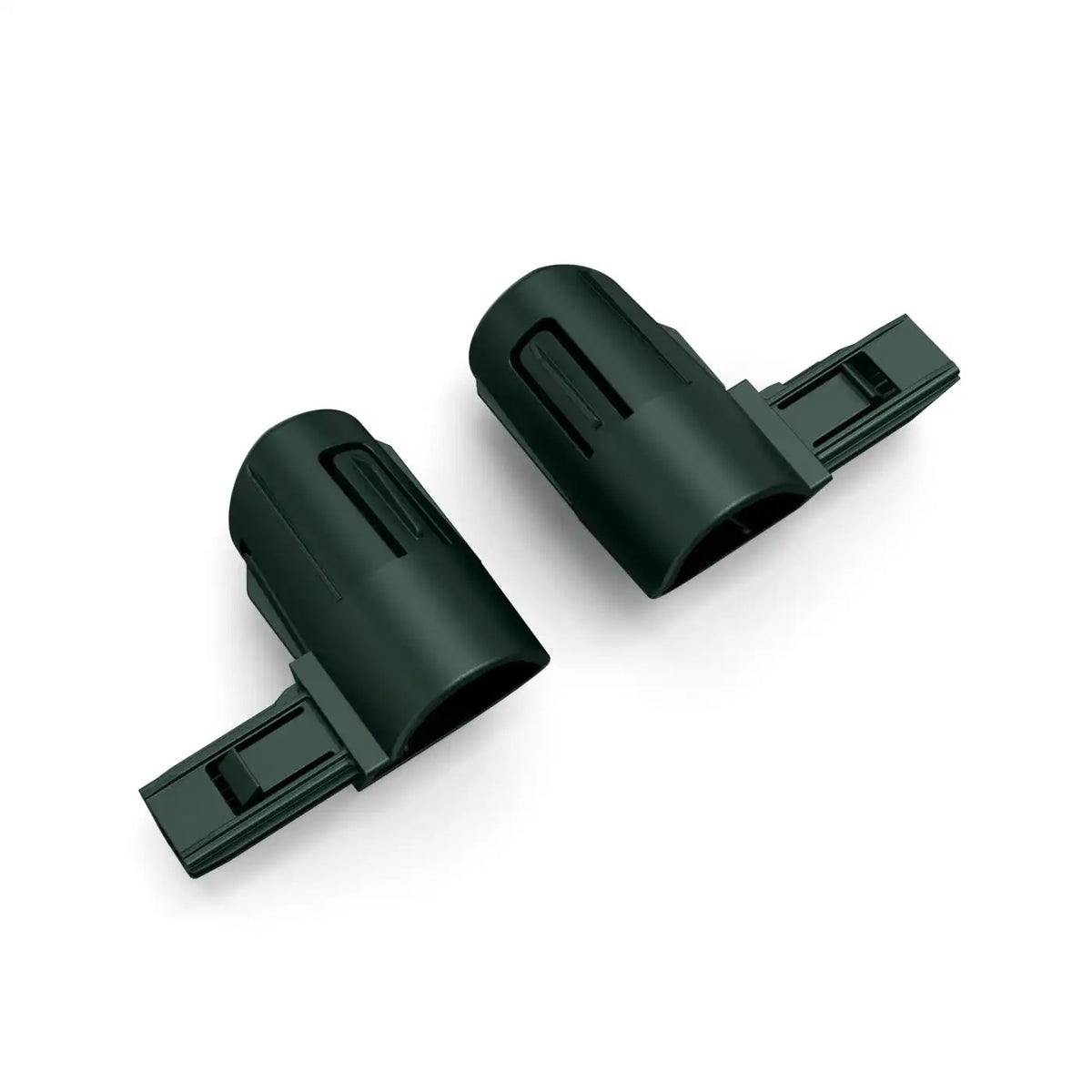 Accessory Holder