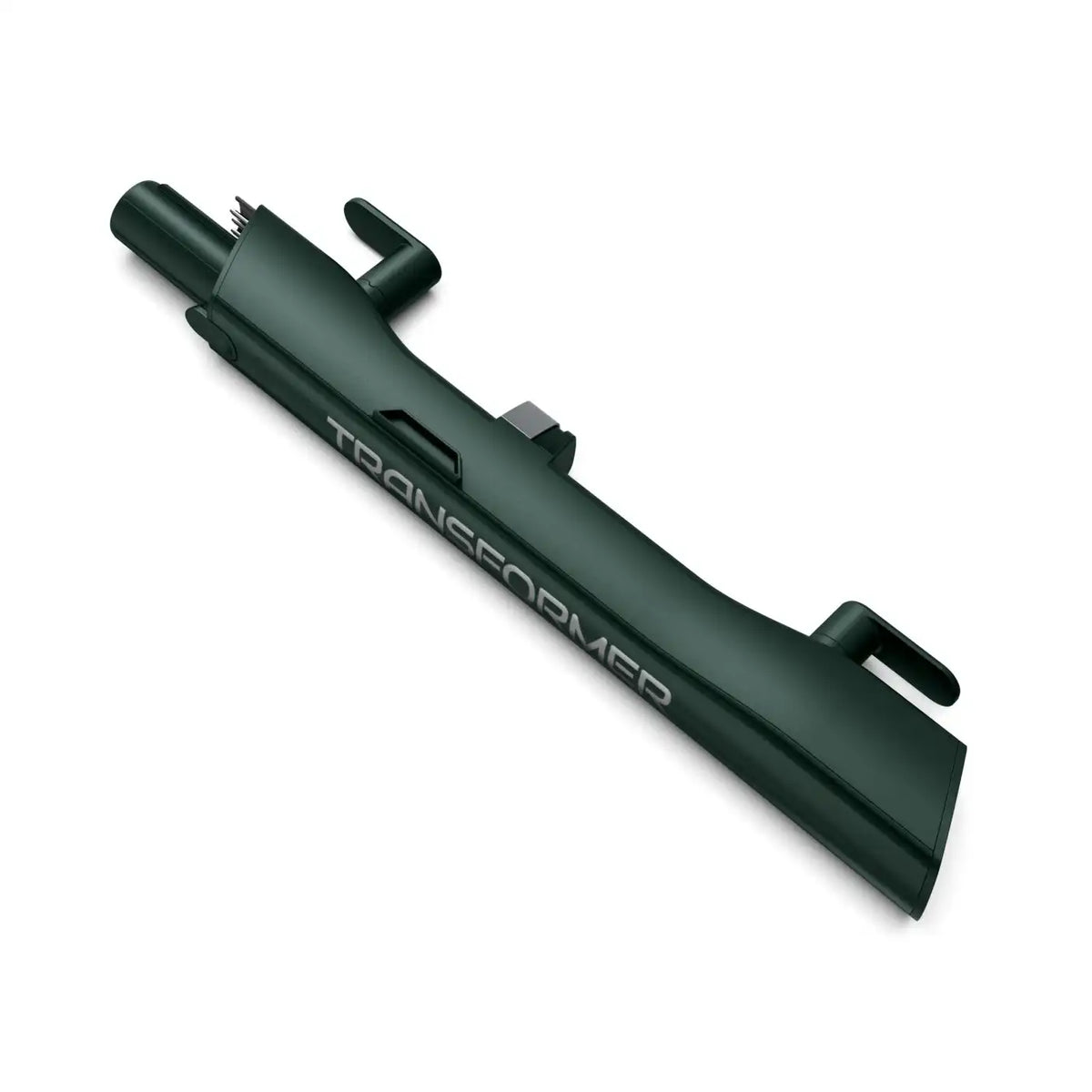 Extension Wand