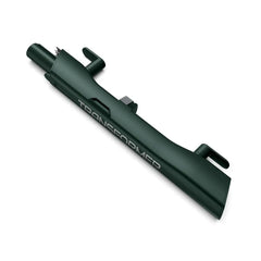 Extension Wand
