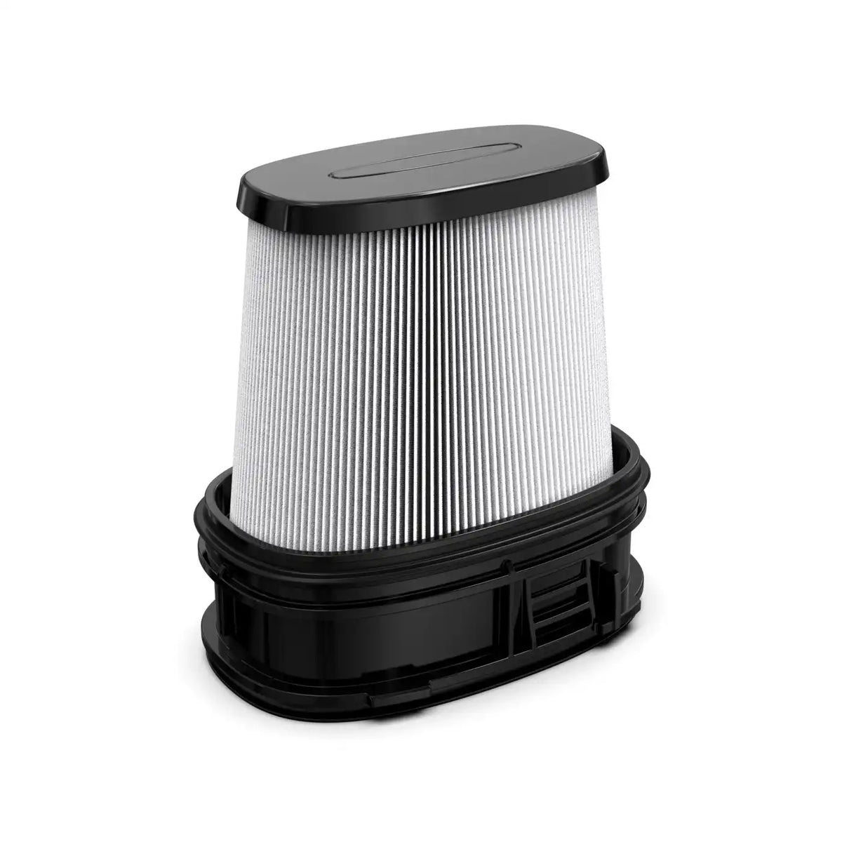 Handheld Vacuum Pre-Motor Filter