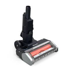DuoClean Detect™ Floor Nozzle with Self-Cleaning Brushroll and Odor Neutralizer Technology
