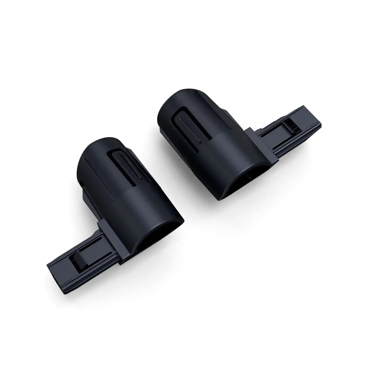 Accessory Holder