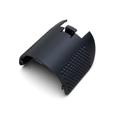 Hand Vac Filter Cover