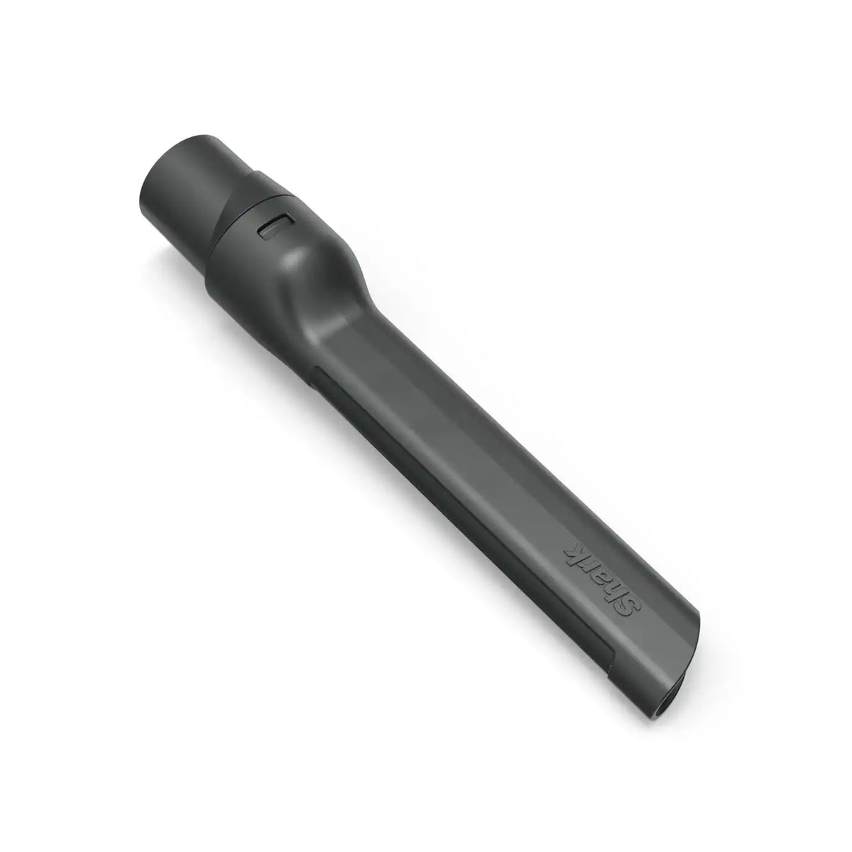 8" Crevice Tool