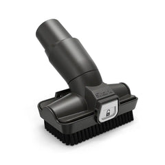 Pet Multi-Tool