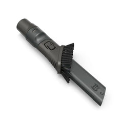 Duster Crevice Tool