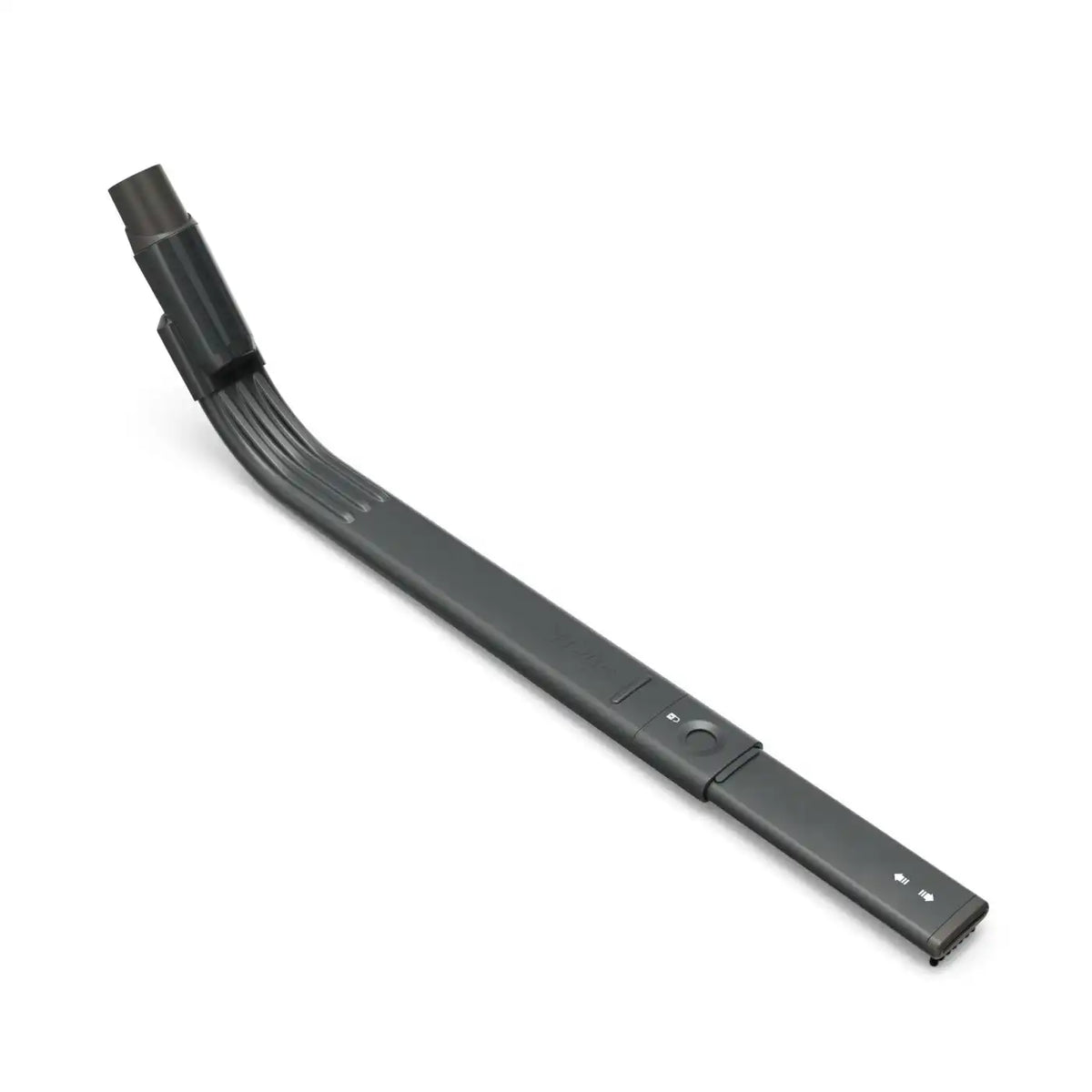Under-Appliance Wand