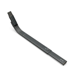 Under-Appliance Wand