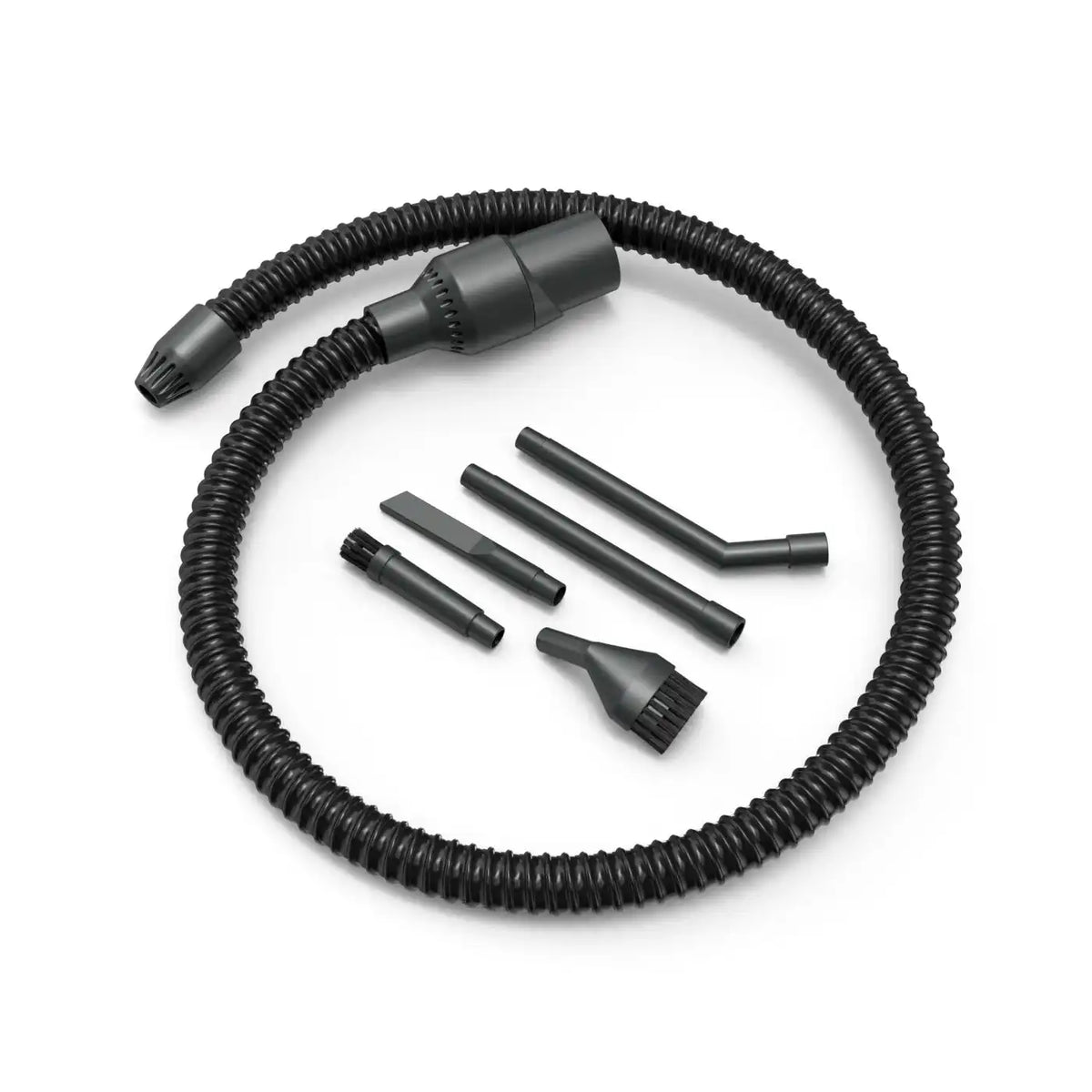 Home and Car Detail Kit