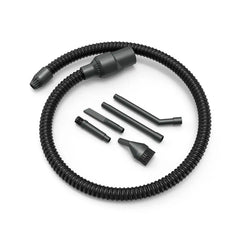 Home and Car Detail Kit
