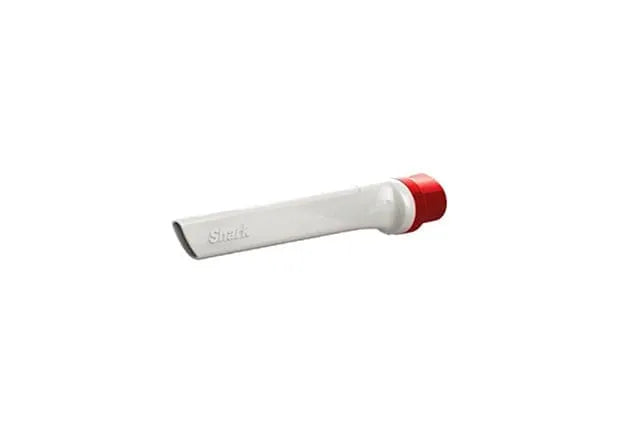 Crevice Tool
