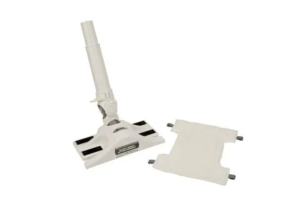 Dust-Away™ Hard Floor Attachment