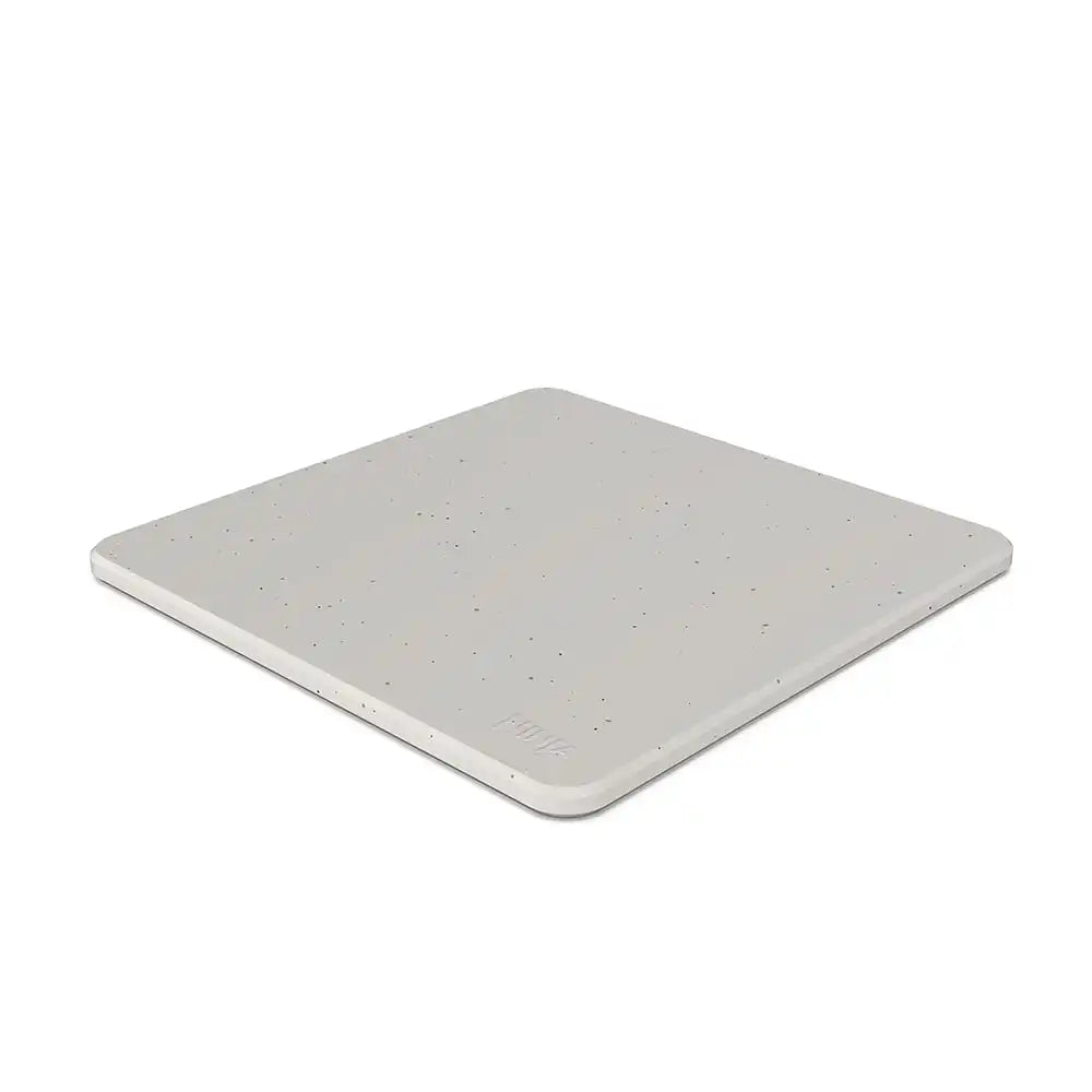 Ninja Woodfire™ Outdoor Oven Pizza Stone