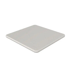 Ninja Woodfire™ Outdoor Oven Pizza Stone
