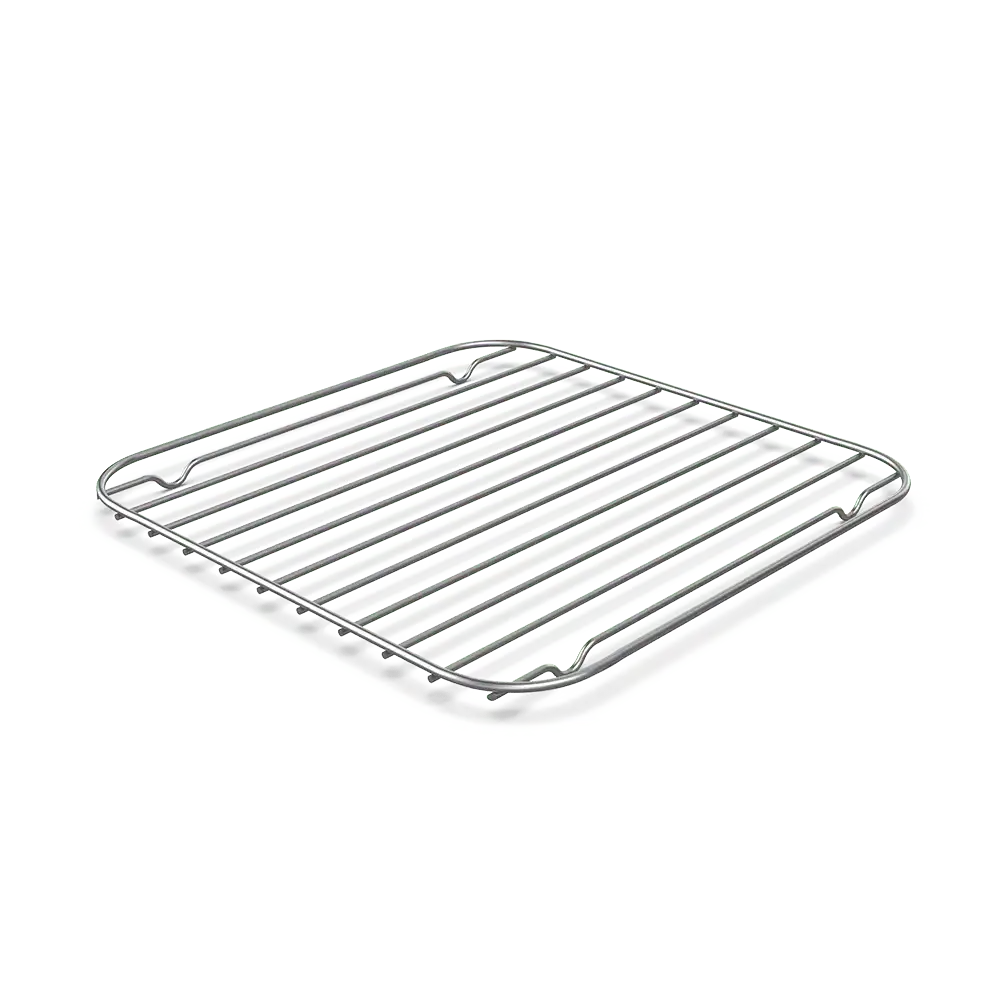 Ninja Woodfire™ Outdoor Oven Roast Rack