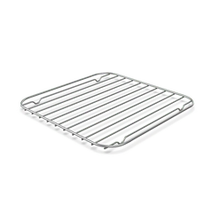 Ninja Woodfire™ Outdoor Oven Roast Rack