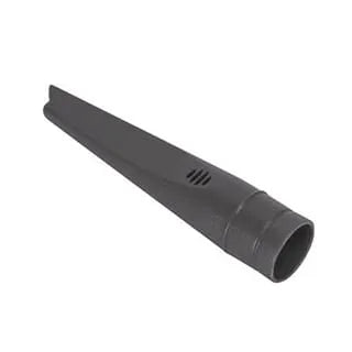 Crevice Tool