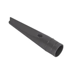 Crevice Tool