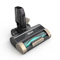 PowerFins Detect™ Floor Nozzle with Self-Cleaning Brushroll