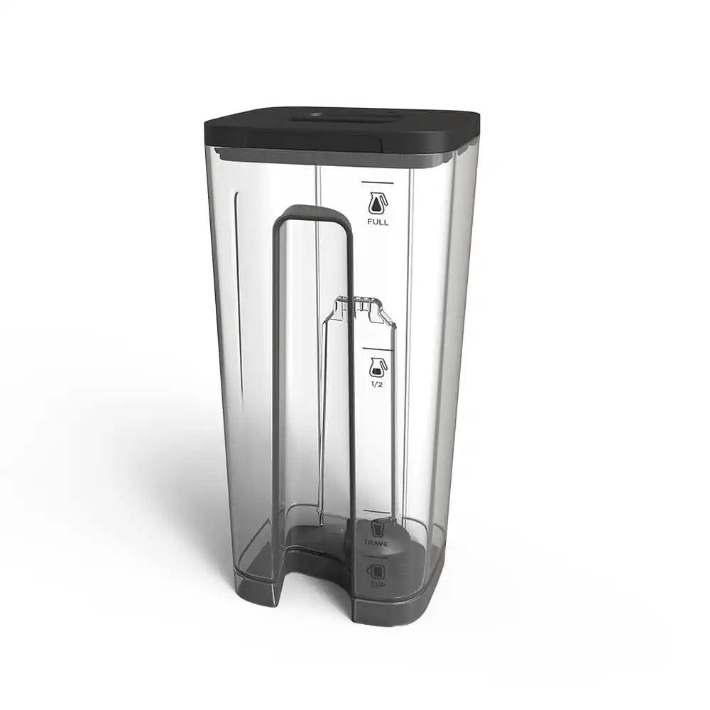 70oz. Water Reservoir with Lid