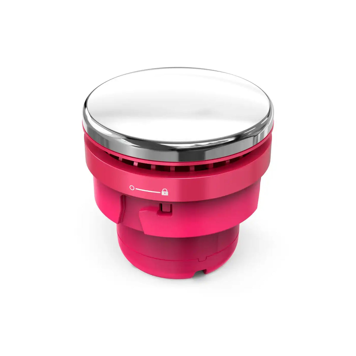 Shark® ChillPill™ InstaChill™ Cooling Plate
