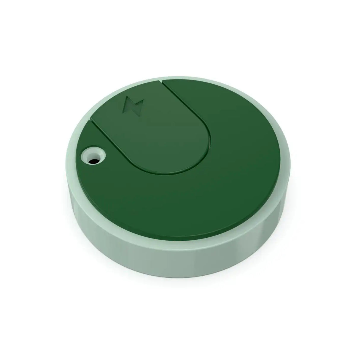 Shark® ChillPill™ Battery Door