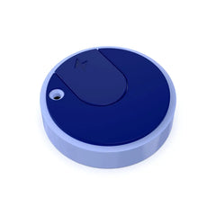 Shark® ChillPill™ Battery Door