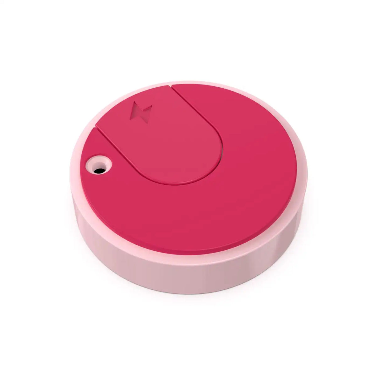 Shark® ChillPill™ Battery Door