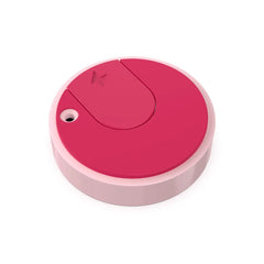 Shark® ChillPill™ Battery Door