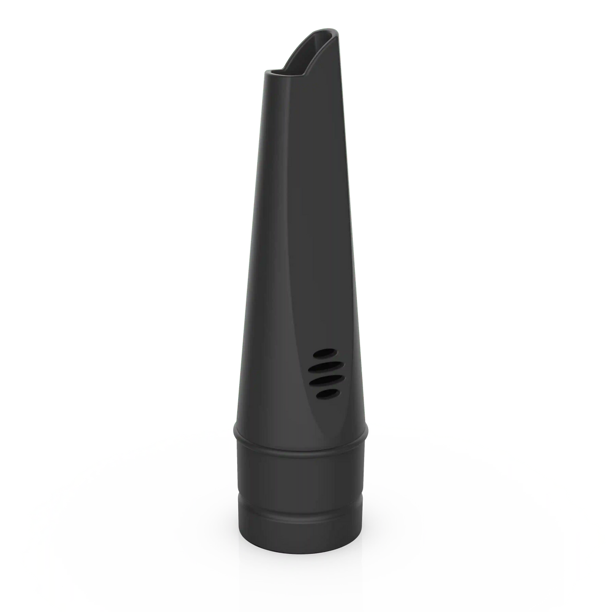 Crevice Tool
