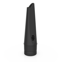 Crevice Tool