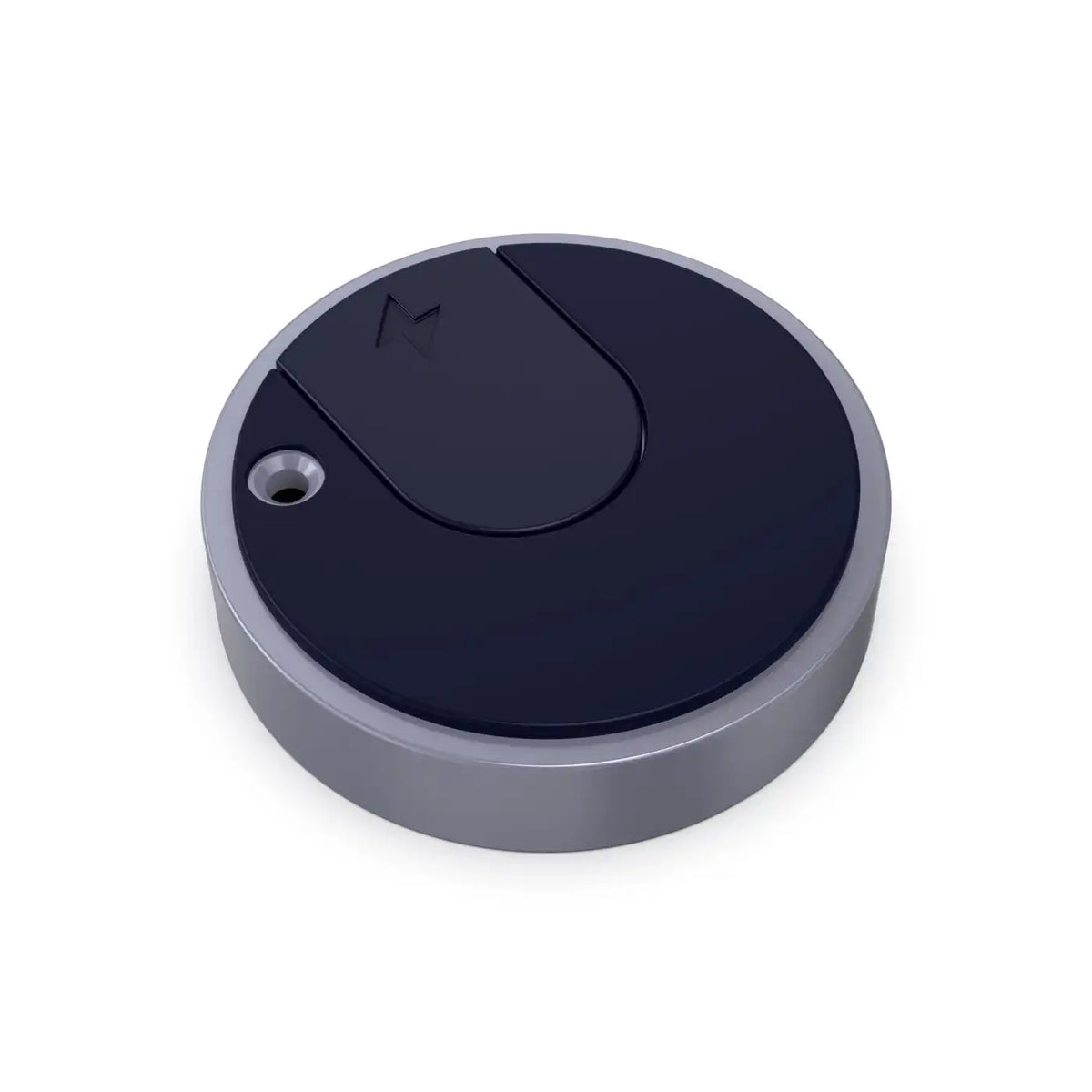 Shark® ChillPill™ Battery Door