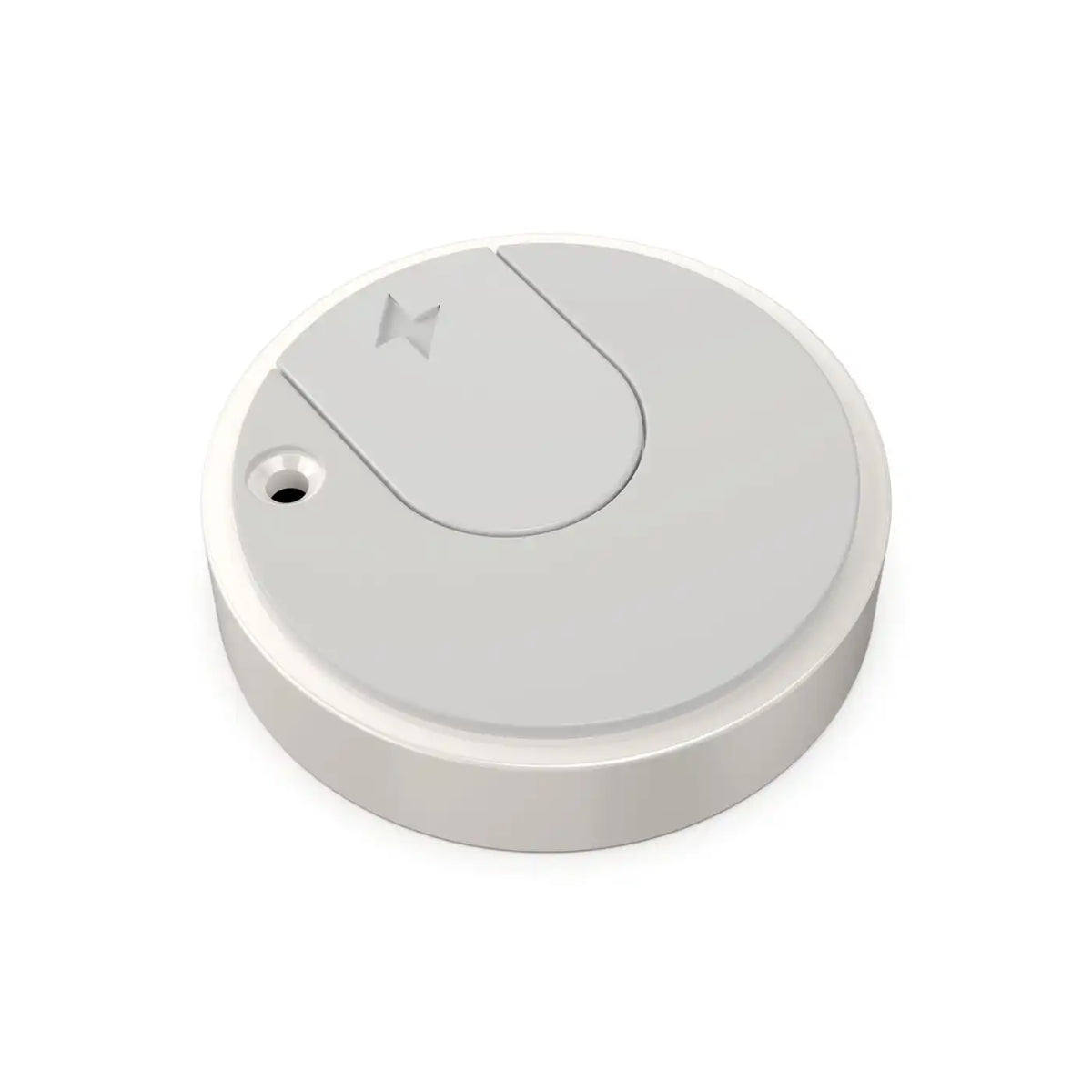 Shark® ChillPill™ Battery Door