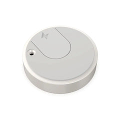 Shark® ChillPill™ Battery Door