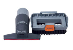 Pet Multi-Tool