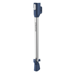Extension Wand